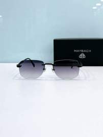 Picture of Maybach Sunglasses _SKUfw80536389fw